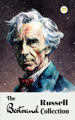 The Bertrand Russell Collection