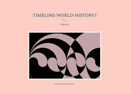 Timeline-World-History?