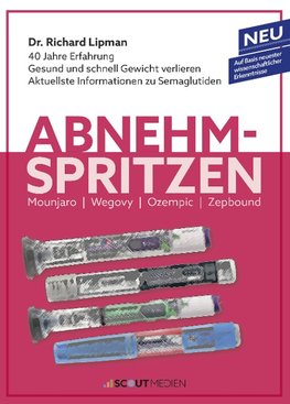 Abnehmspritzen