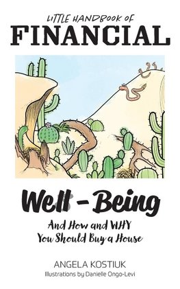 Little Handbook of Financial Well-Being