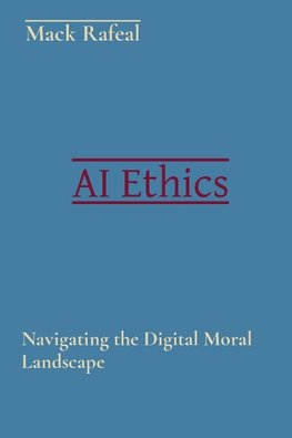 AI Ethics