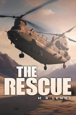 The Rescue