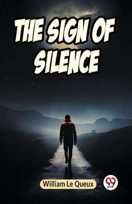 The Sign of Silence