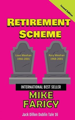 Retirement Scheme