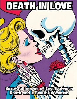 Death in Love