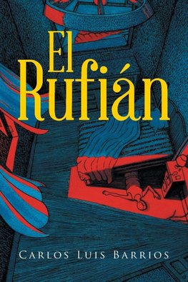 El Rufián