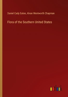 Flora of the Southern United States