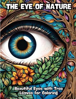 The Eye of Nature