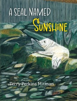 A Seal Named Sunshine