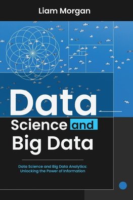 DATA SCIENCE  AND BIG DATA