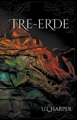 Tre-erde