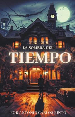 La sombra del tiempo