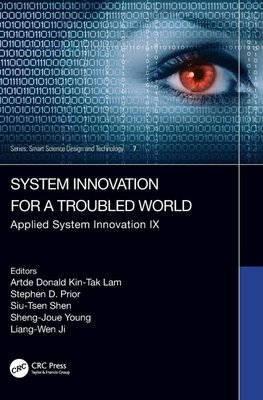 System Innovation for a World in Transition