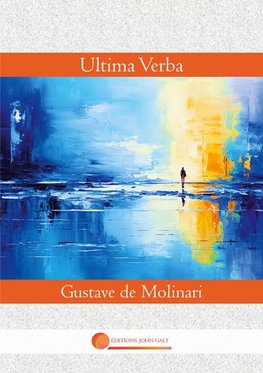 Ultima Verba