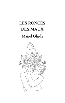 Les Ronces Des Maux