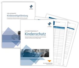 Kinderschutz-Paket