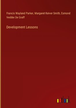 Development Lessons