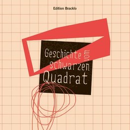 Geschichte vom schwarzen Quadrat