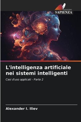 L'intelligenza artificiale nei sistemi intelligenti