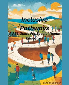 "Inclusive Pathways