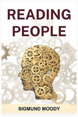 READING PEOPLE