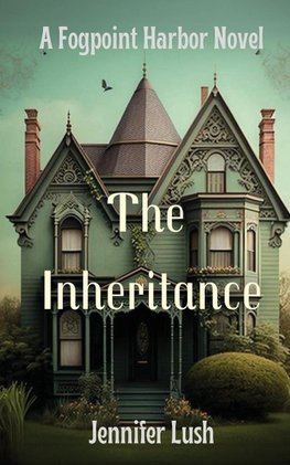 The Inheritance