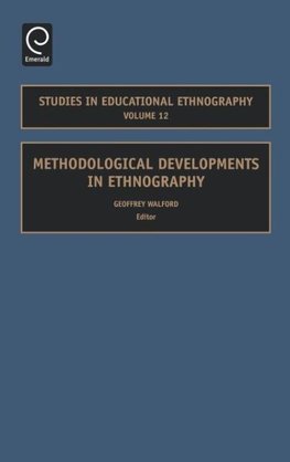 Method Devel in Ethnography V12