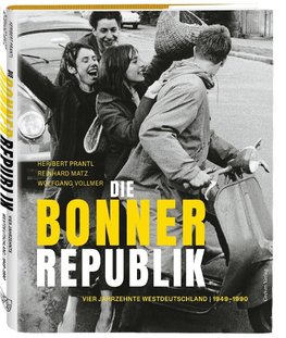 Bonner Republik