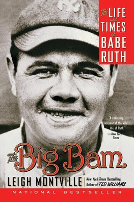 The Big Bam