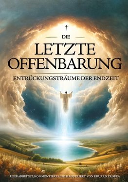 Die Letzte Offenbarung