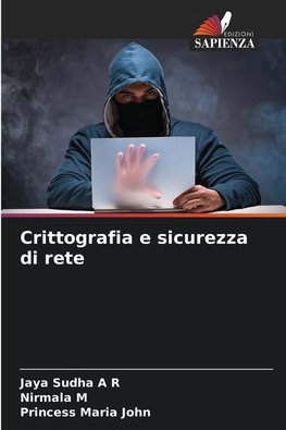 Crittografia e sicurezza di rete