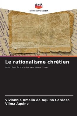 Le rationalisme chrétien