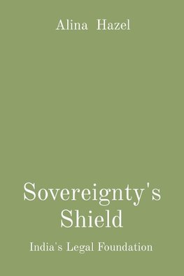 Sovereignty's Shield