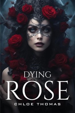 Dying Rose