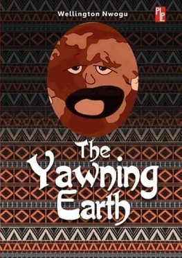 The Yawning Earth