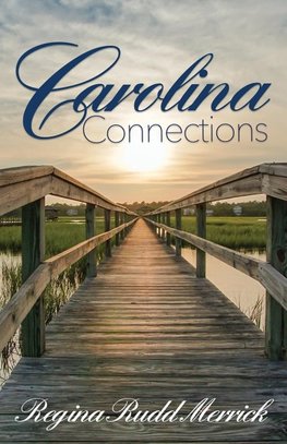 Carolina Connections