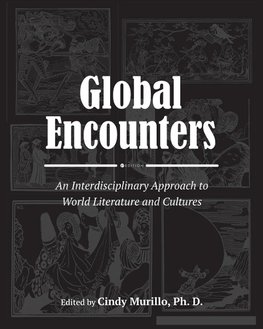 Global Encounters