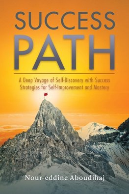 Success Path