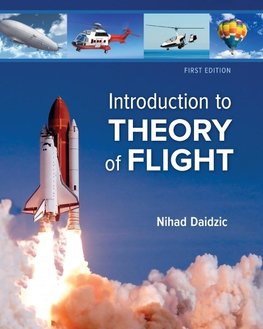 Introduction to Theory of Flight