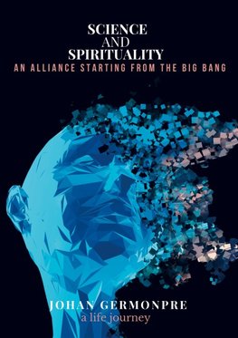 Science and Spirituality