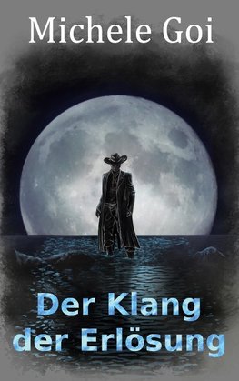 Der Klang der Erlösung