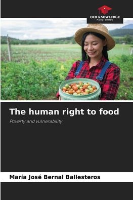 The human right to food