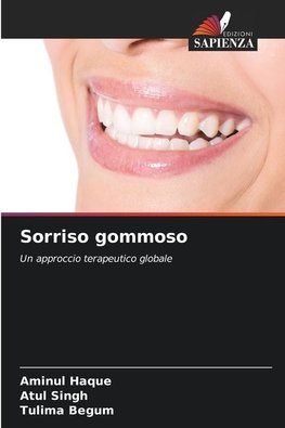 Sorriso gommoso