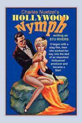 Hollywood Nymph