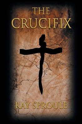 The Crucifix