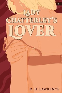 Lady Chatterley's Lover