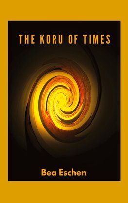 The Koru of Times