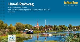 Havel-Radweg