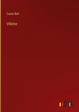 Villette