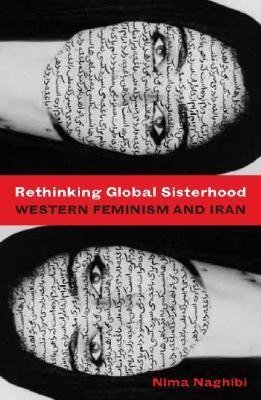 Rethinking Global Sisterhood